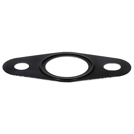 Elring Oil Line Gasket, 631012 631012